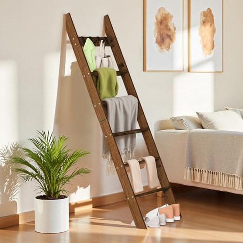 6-TIER