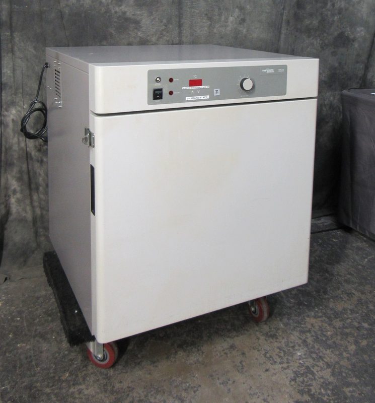 Инкубатор 6.7CU.FT