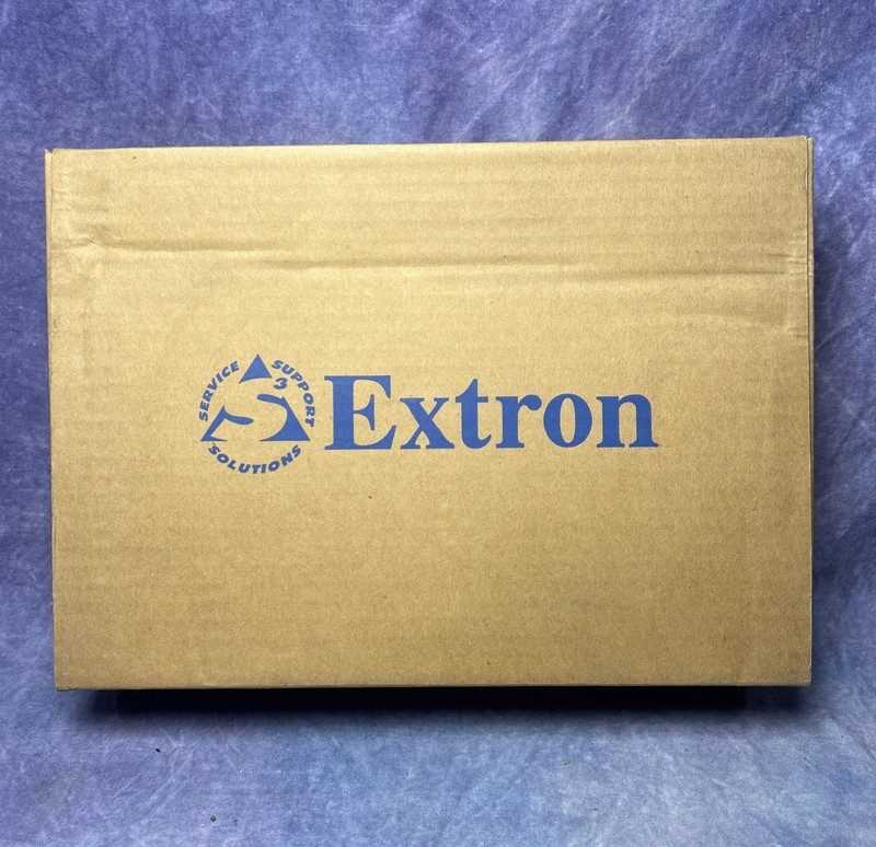 Видеокоммутатор Extron 60-1483-01
