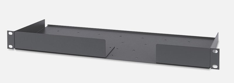 Extron 60-190-10