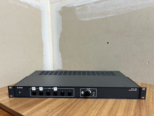 Видеокоммутатор Extron 60-560-01