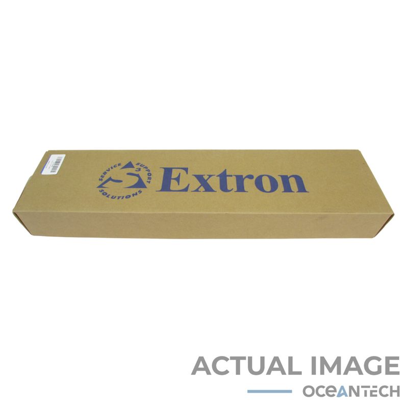 Extron 60-604-21