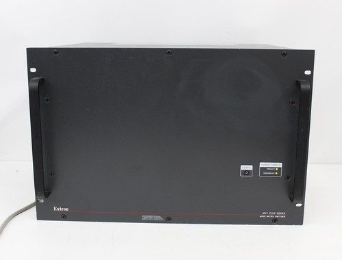 Матричный коммутатор Extron 60-761-15