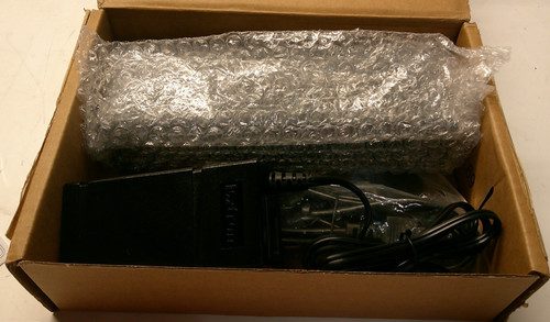 Видеокоммутатор Extron 60-953-02
