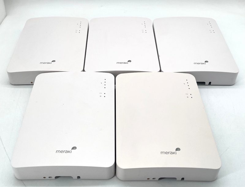 Точка доступа Cisco 600-10030-C
