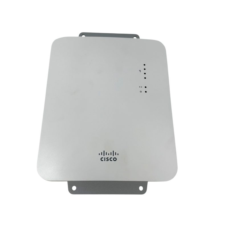 Точка доступа Cisco 600-18010