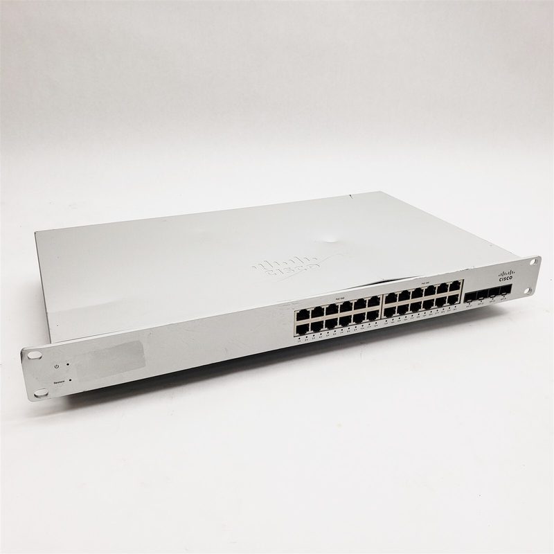 Коммутатор Cisco 600-20040-B