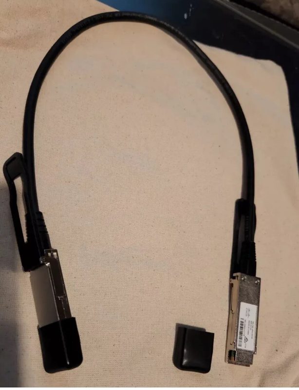 Коммутатор Cisco 600-22160-A