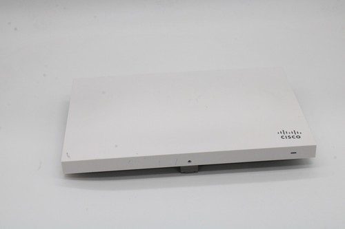 Точка доступа Cisco 600-31010