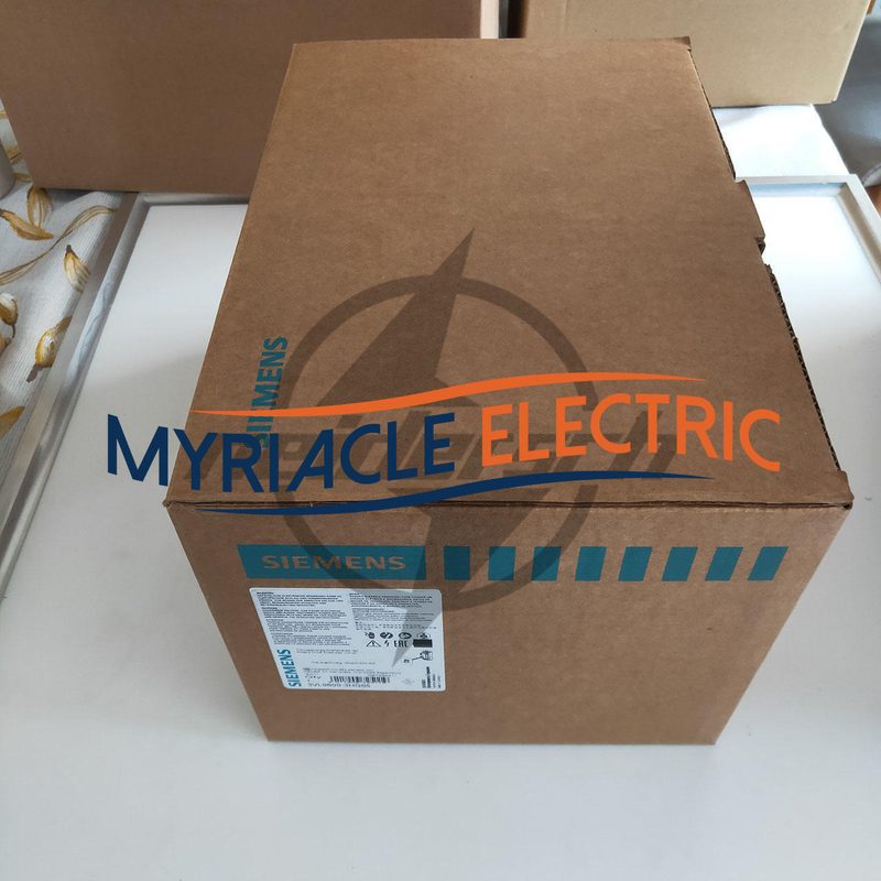 Автоматический выключатель Siemens 600-3HG05