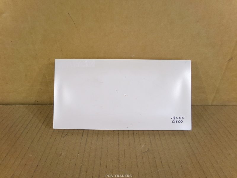Точка доступа Cisco 600-52010
