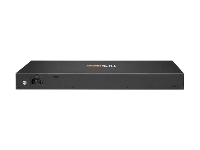 Коммутатор Aruba 6000-48G-4SFP