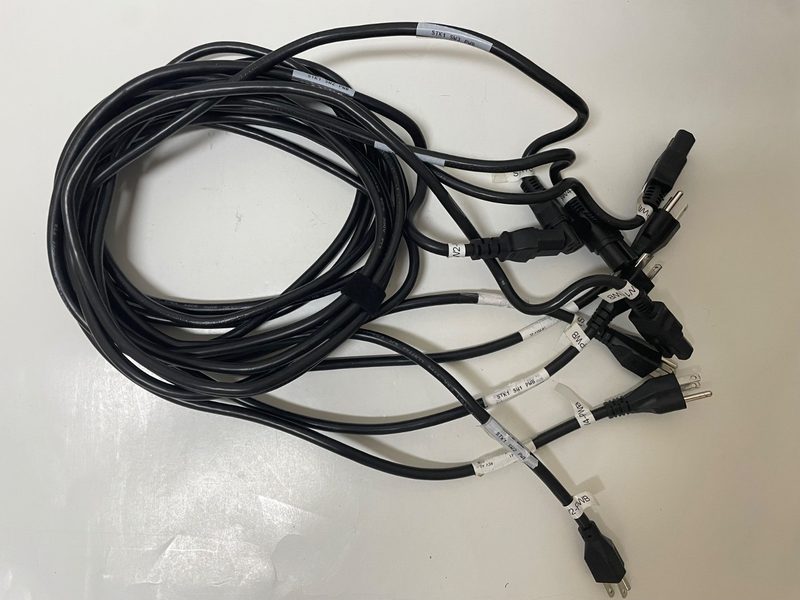 Модуль памяти Cisco 6000