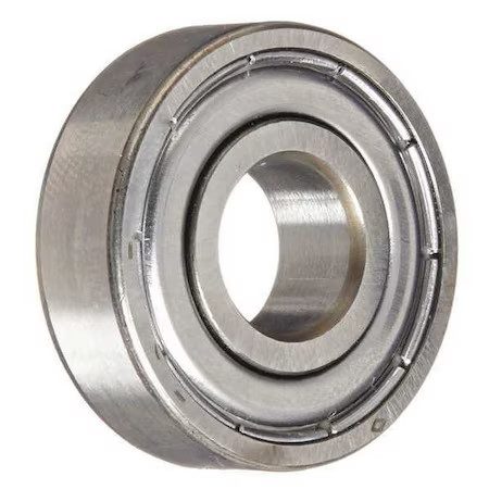 Подшипник 6001-2Z