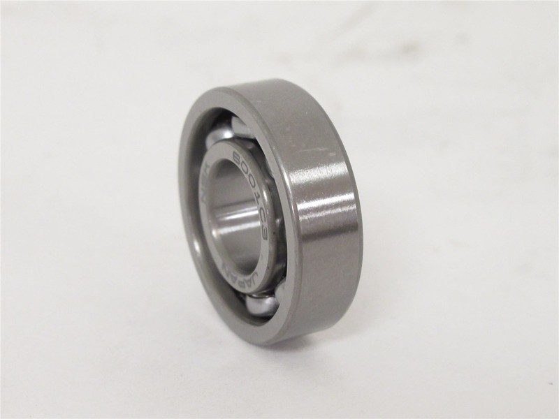 Подшипник 6001C3E