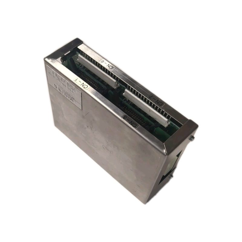 Реле 6001NB