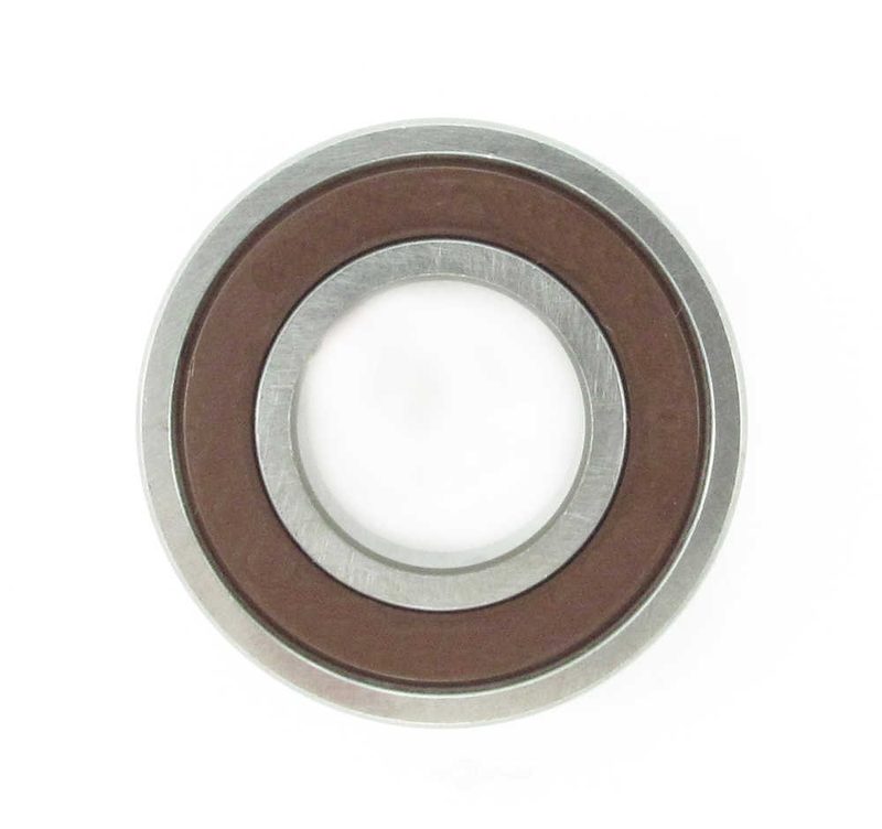 Подшипник 6002-2RSJ
