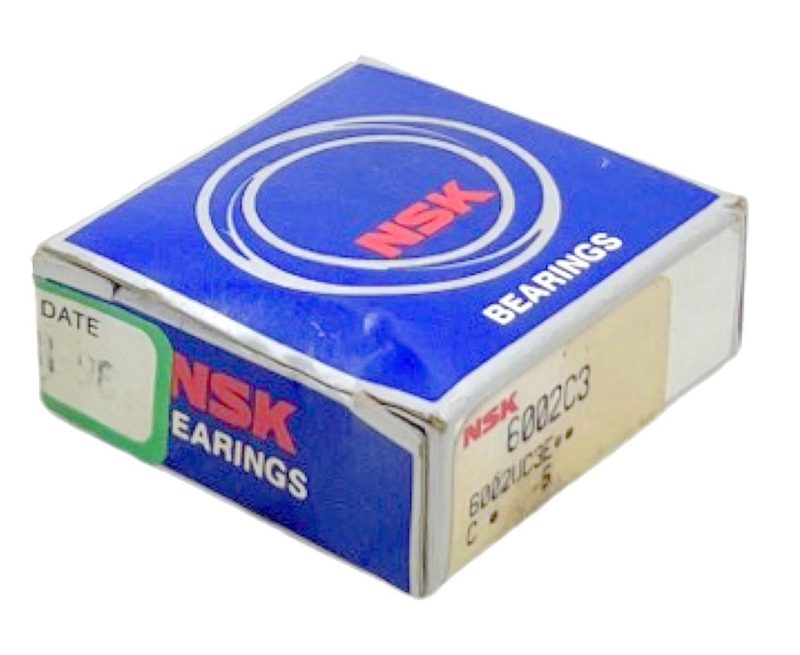 Подшипник 6005-JEMBF01