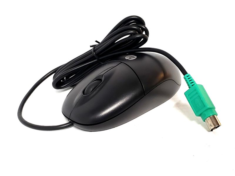 Тонкий клиент HPE 600553-002
