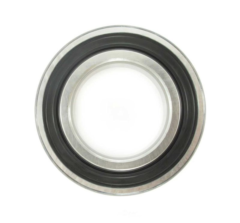Подшипник 6006-2RSJ
