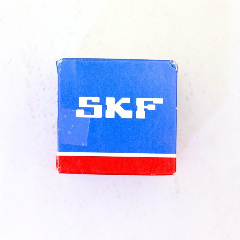 Подшипник 6006-2Z