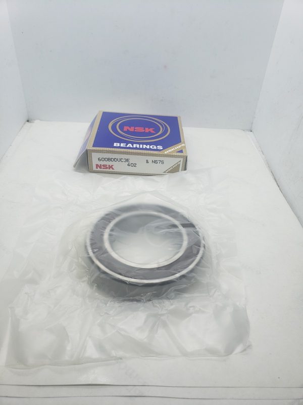 Подшипник 6008DDUC3E