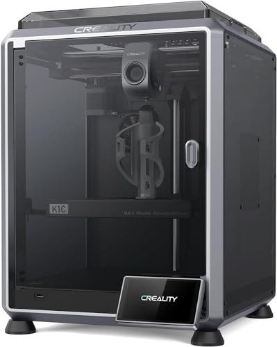 3D-принтер Anycubic 600MM/S