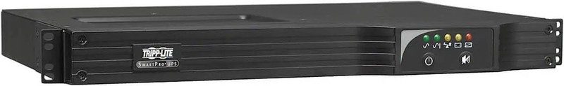 Блок питания Dell 600WATTS