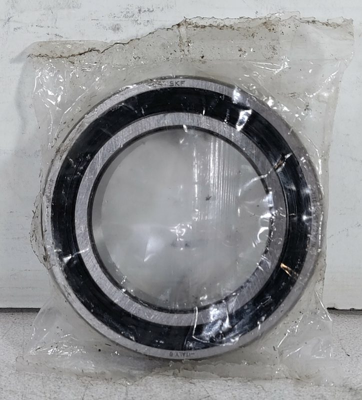 Подшипник 6010-2RS1/C3GJN