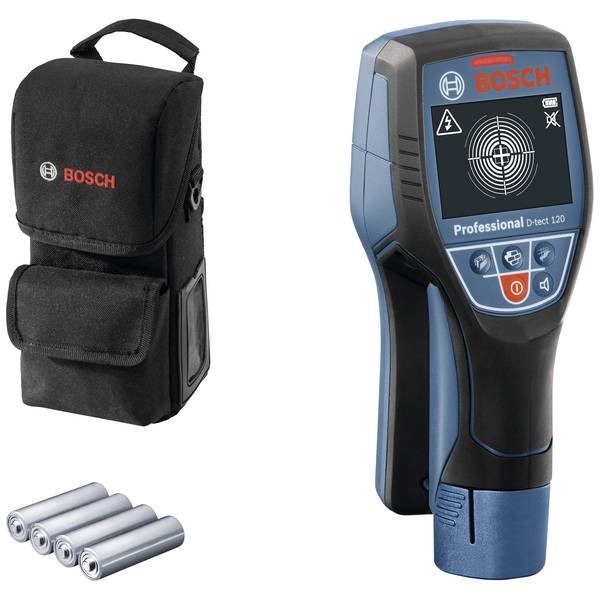 Сканер стен Bosch 601081303
