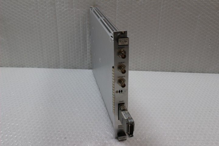 Тестер Keithley 60110-SMU