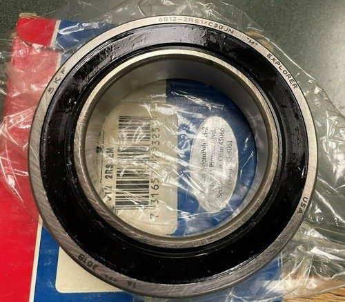Подшипник 6012-2RSJEM