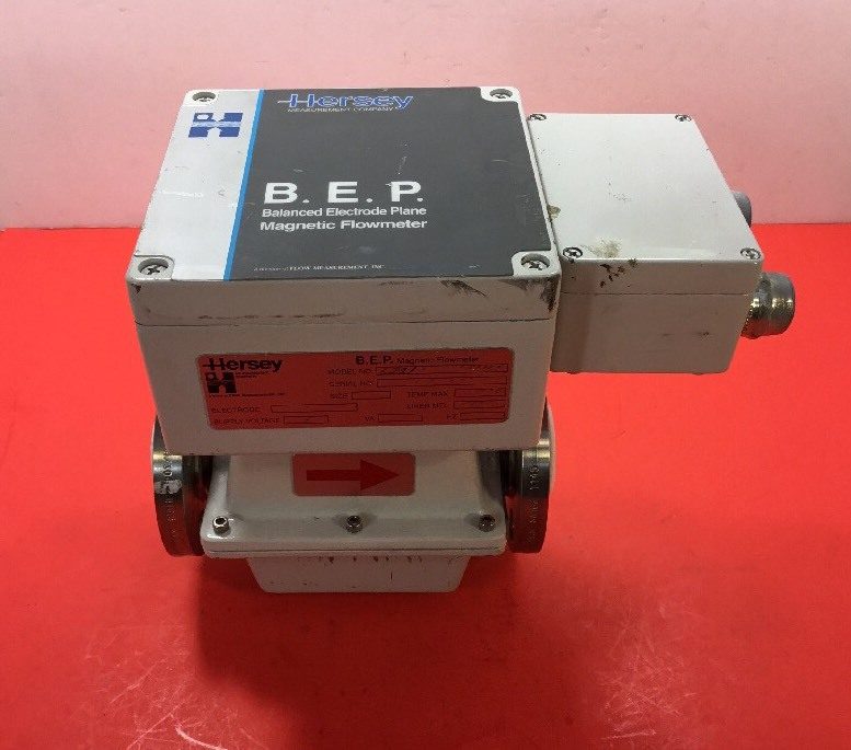 Расходомер 60122G276