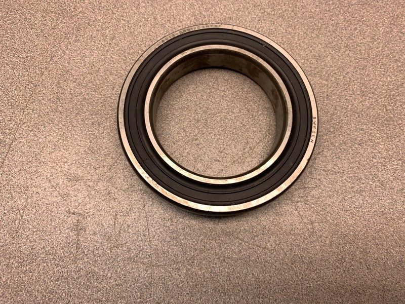 Подшипник 6013-2RS1/C3HT51