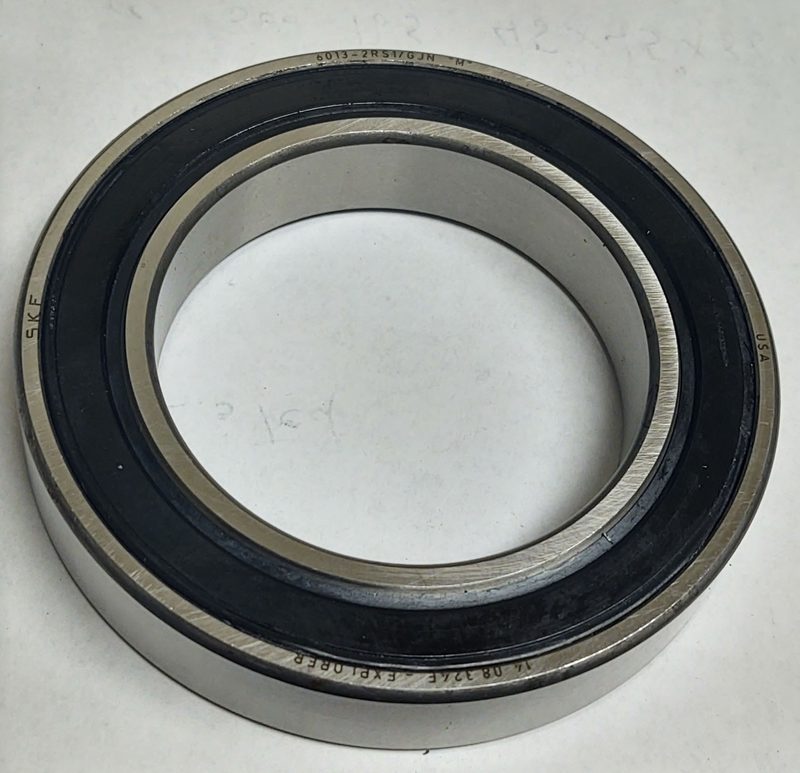 Подшипник 6013-2RS1/GJN