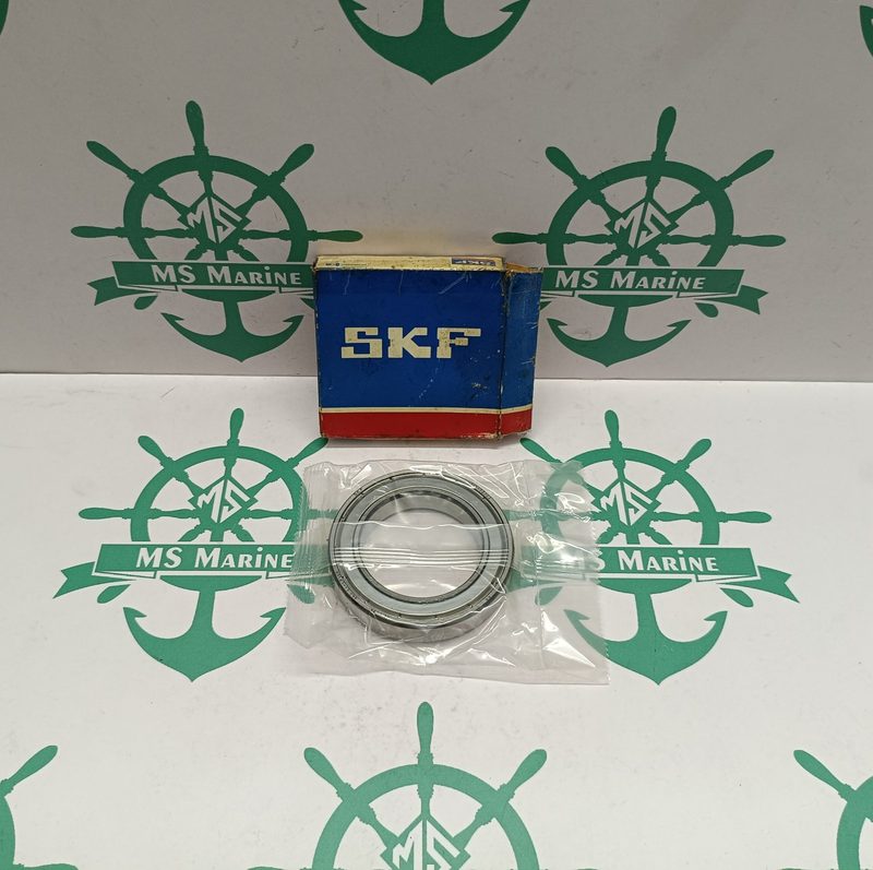 Подшипник 6013-2Z/C3