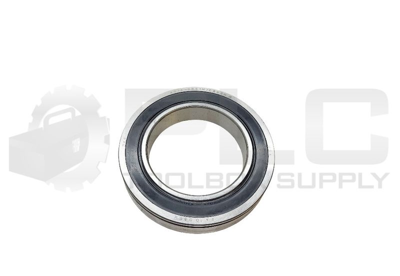 Подшипник 6014-2RS1N/C3GJN