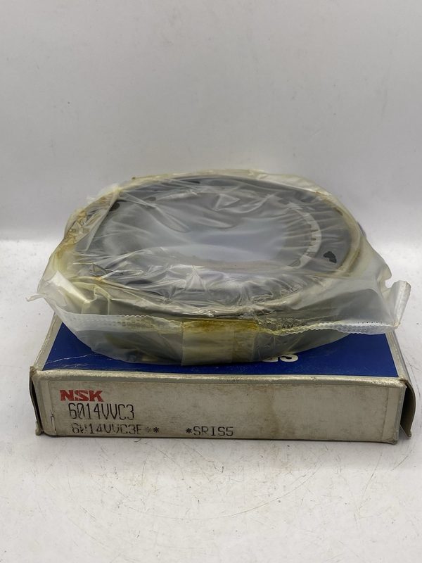 Подшипник 6014VVC3E