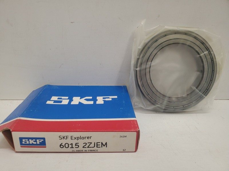 Подшипник 60152ZJEM
