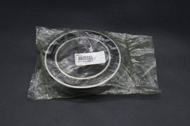 Подшипник 6017-2RS1/C3GJN