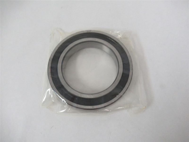Подшипник 6017-2RS1/MTVM121