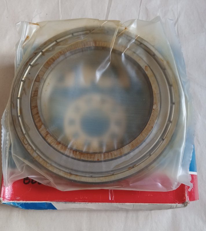 Подшипник 6019-2Z/C3