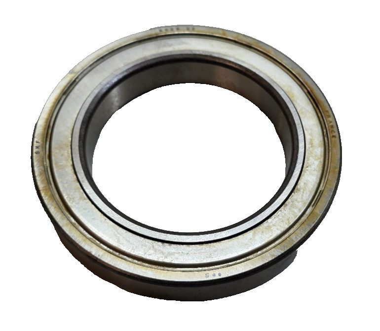 Подшипник 6020-2Z