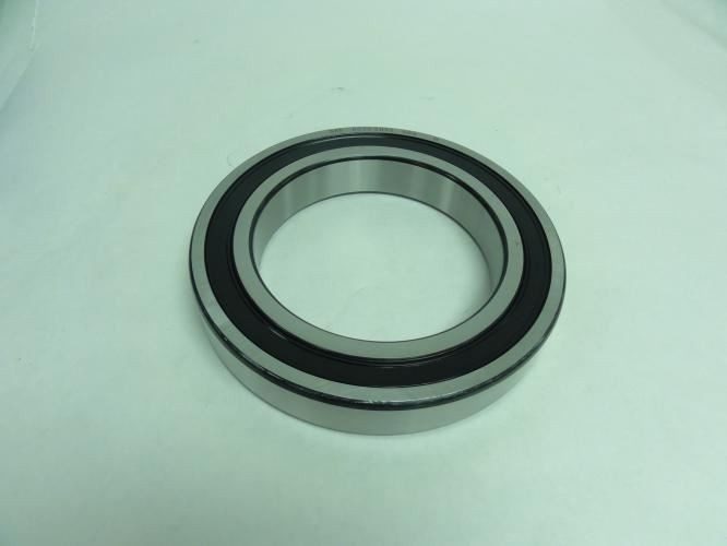 Подшипник 6032-2RS1
