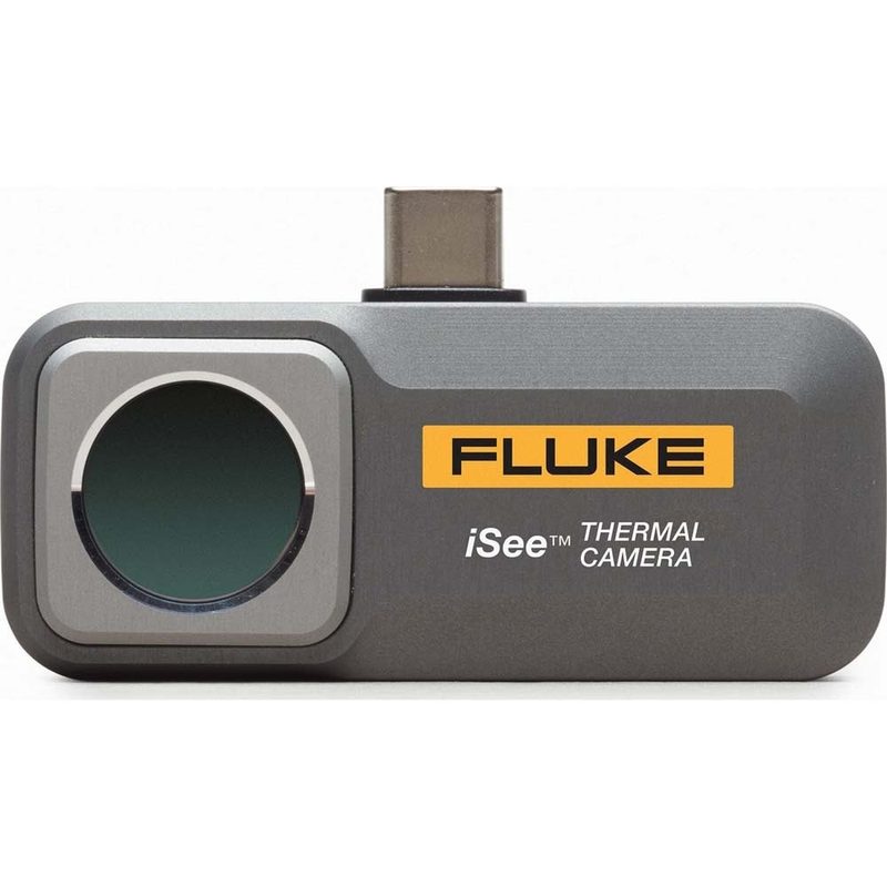 Оптико-электронная система Fluke 6047758