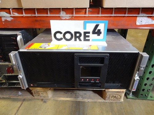 Сервер Supermicro 6049P-E1CR45H