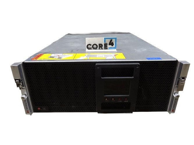 Сервер Supermicro 6049P-E1CR60H