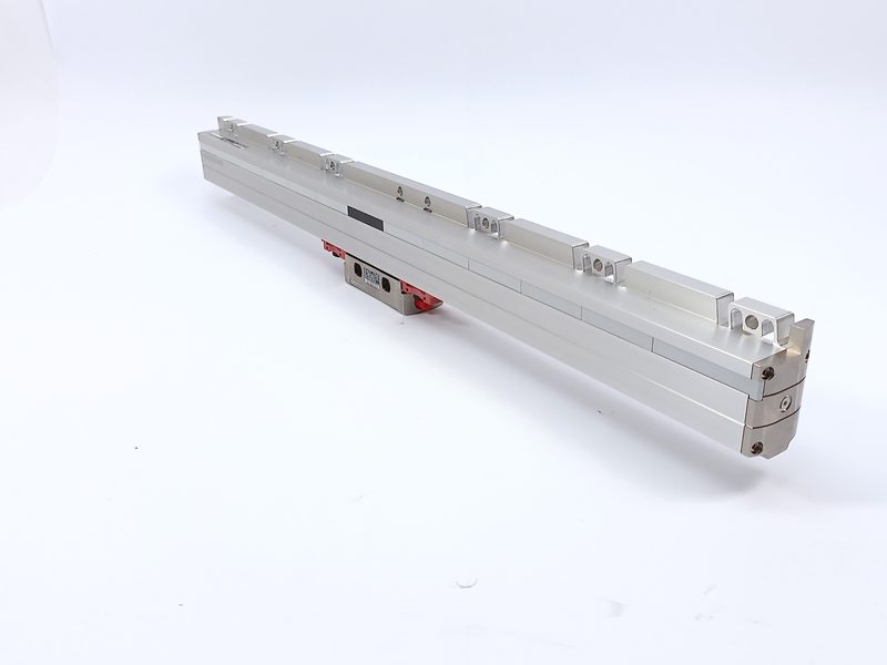 Энкодер Heidenhain 605126-01