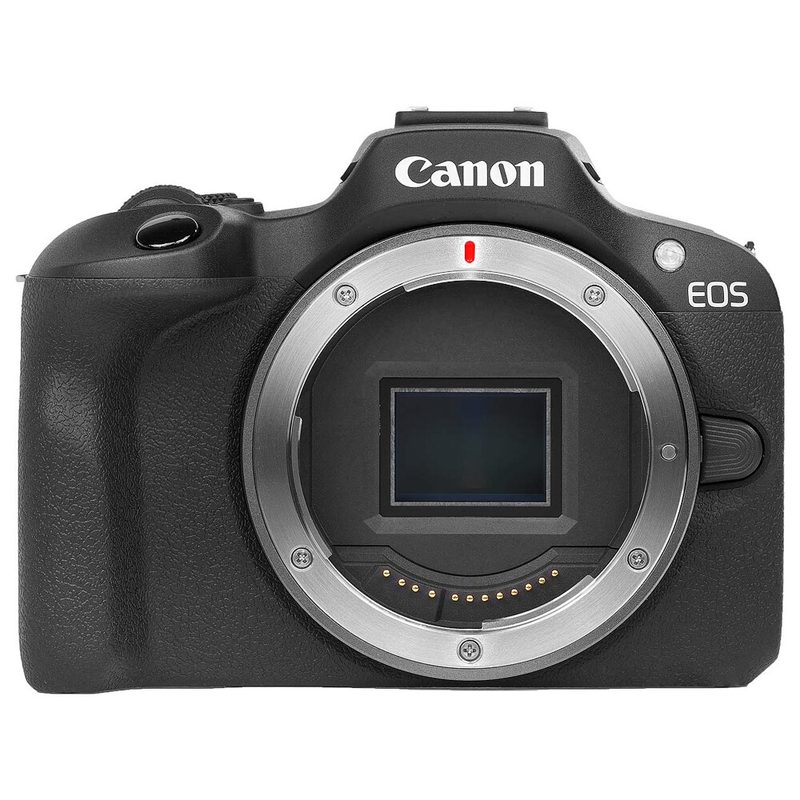 Фотокамера Canon 6052C002
