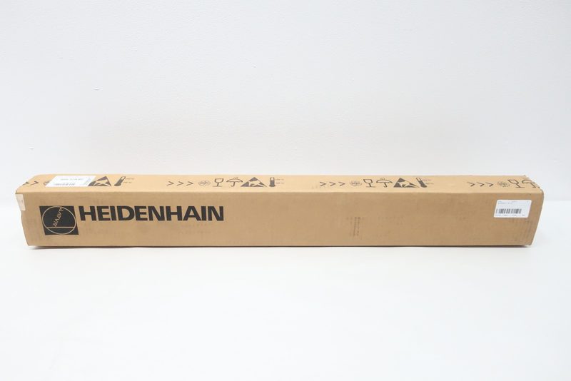 Энкодер Heidenhain 605379-6C